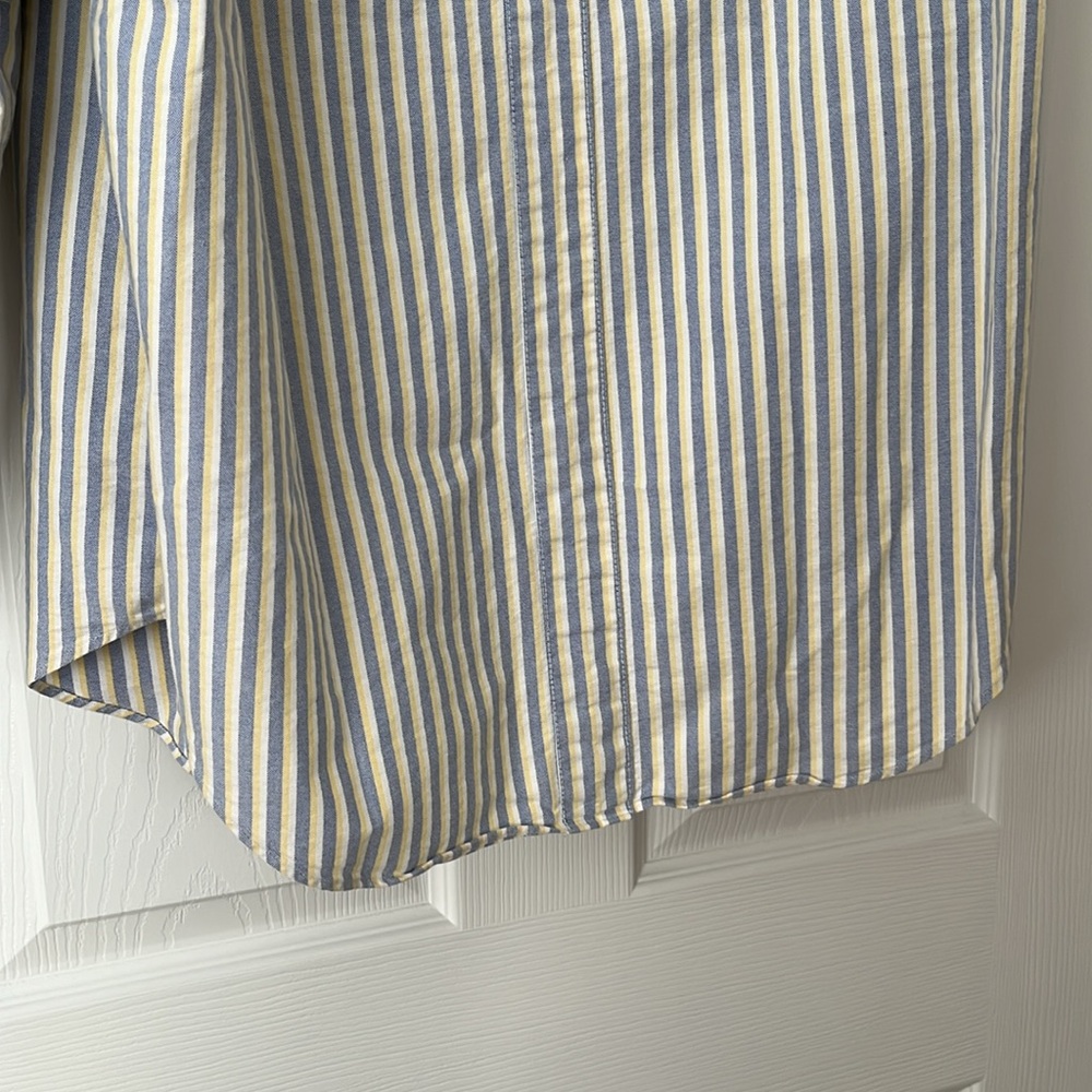 Ralph Lauren shirt! - Picture 4 of 5